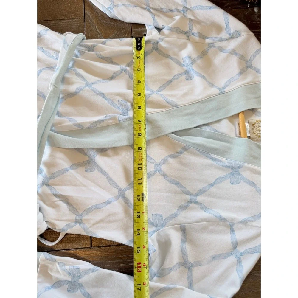 The Beaufort Bonnet Company indulge pure